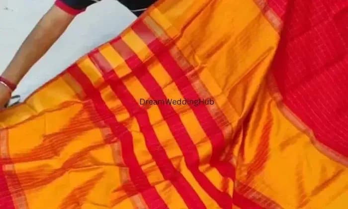 NEW ANUVAB bishnupur