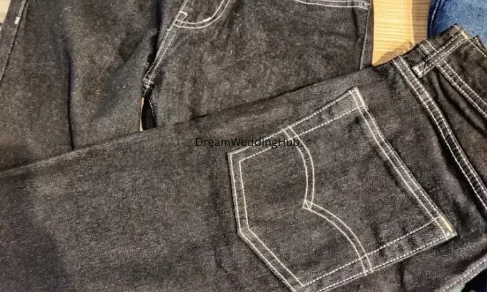 Trend Setters Clothing Store