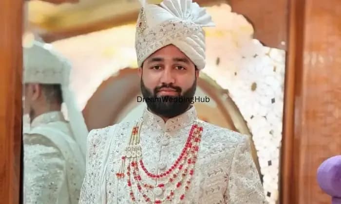 Golden Thread Menswear Store