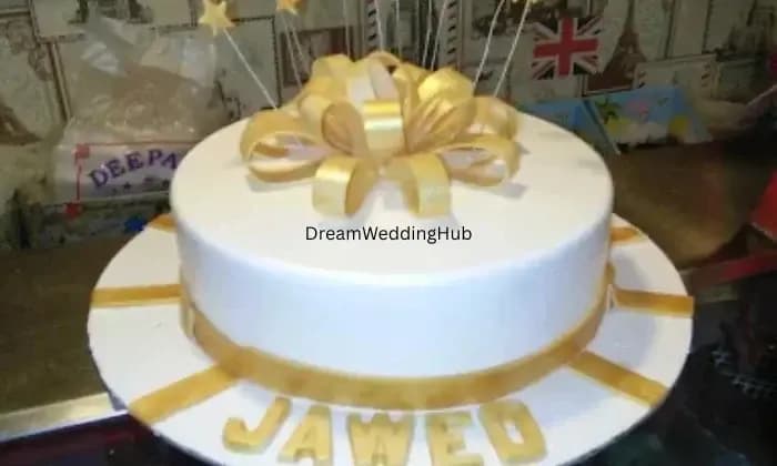 Banglore Iyyangar Bakery