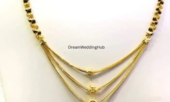 Kailash Jewellers bidar