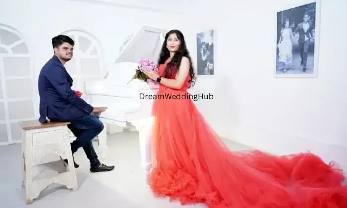 Sunny Digital studio