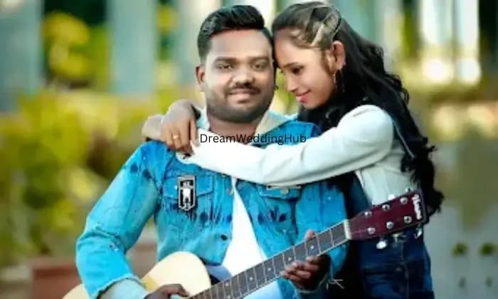 Sri Raghavendra Digital Photo Studio