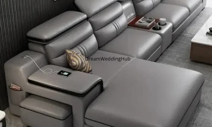 Luxury furnitures Hosur