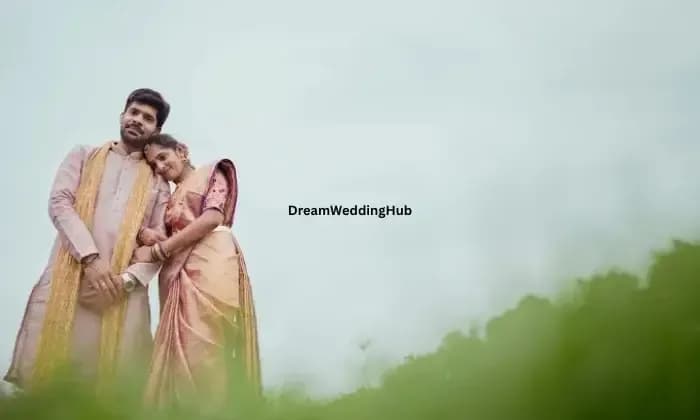 Yellowthreads Photography