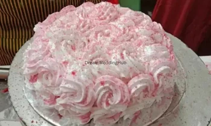 XOY brownies  cup cakes