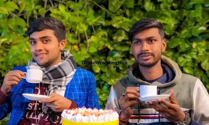 kvell restaurant and bakery