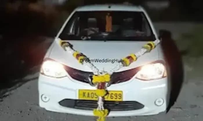 Pooja Tours  Travels