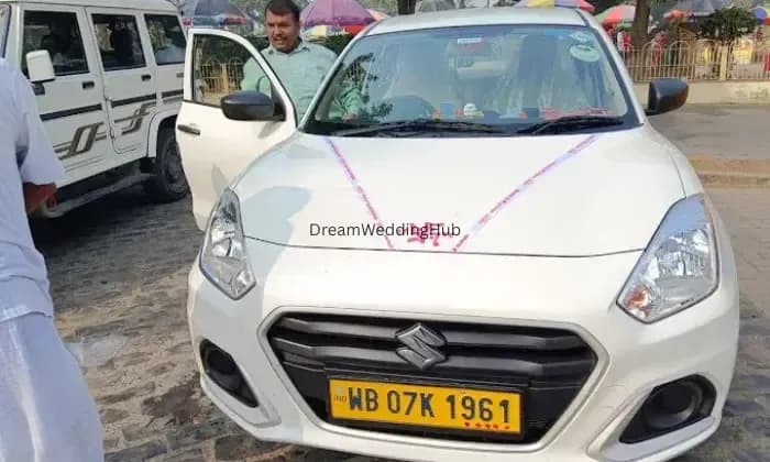 A K BABA TOUR  TRAVELS