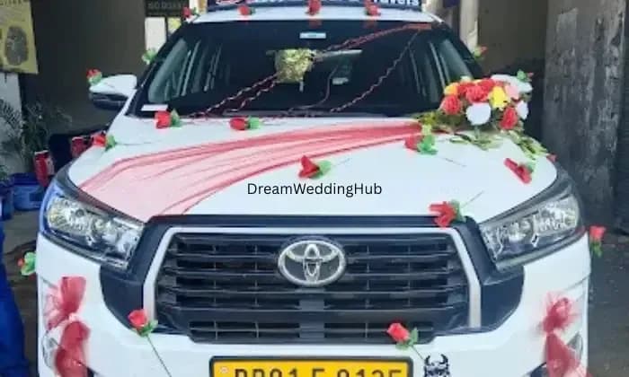 Kalra Tours  Travels