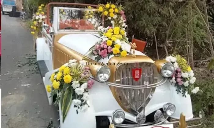 A2Z Tour and Travels