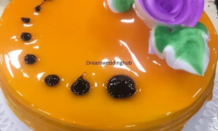 New Gokul Iyengar Bakery