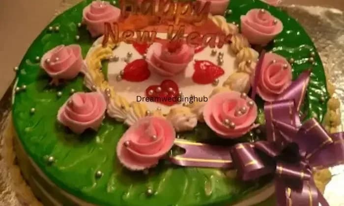 Hassan Iyengar Bakery