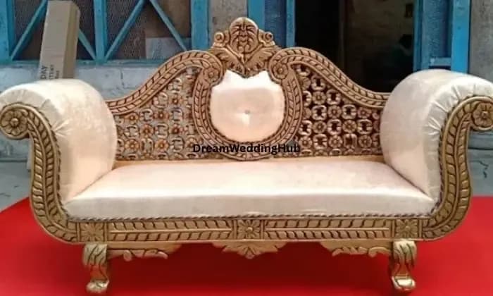 Sree Mahalakshmi Industries