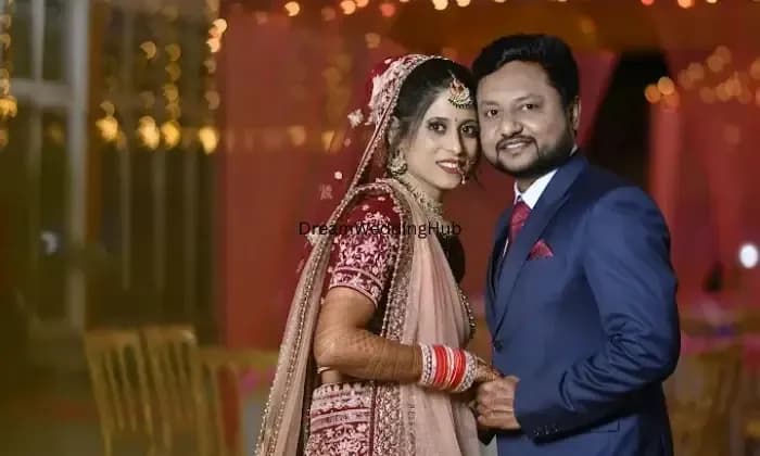 Studio Digi Pix  Best Studio in Bokaro