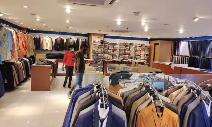 MFKhan International