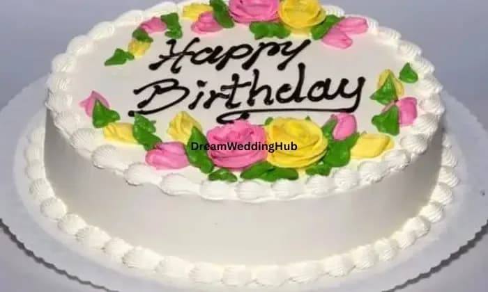 Sai swagruha sweetsbakery