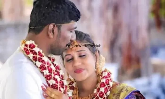 Future Photography Hosur