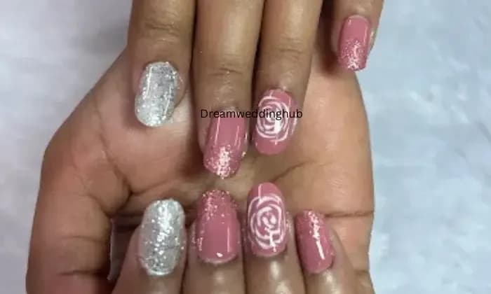 VS Beauty And Nail Studio