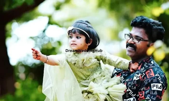 ARKS PHOTO STUDIOSAIFHBF