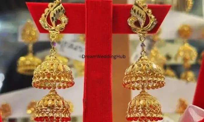 Adi Surovi Mansion Jewellers