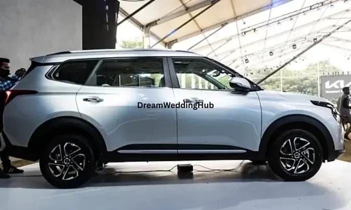 New sri sai car rental