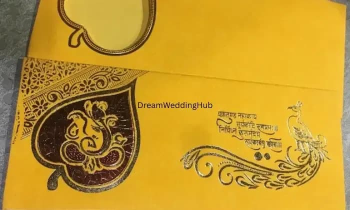 Maa Shakti Electronics