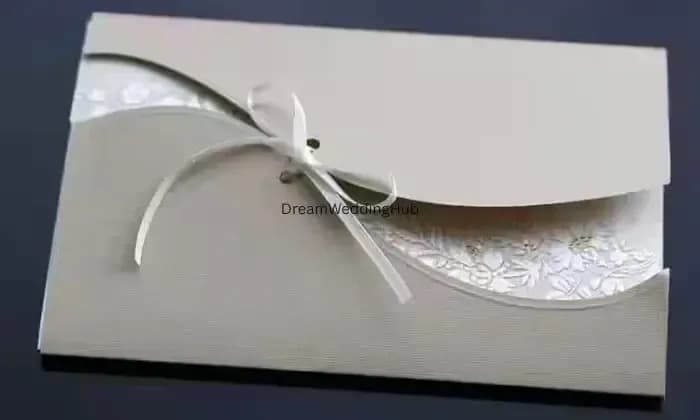 Ambika Wedding Cards