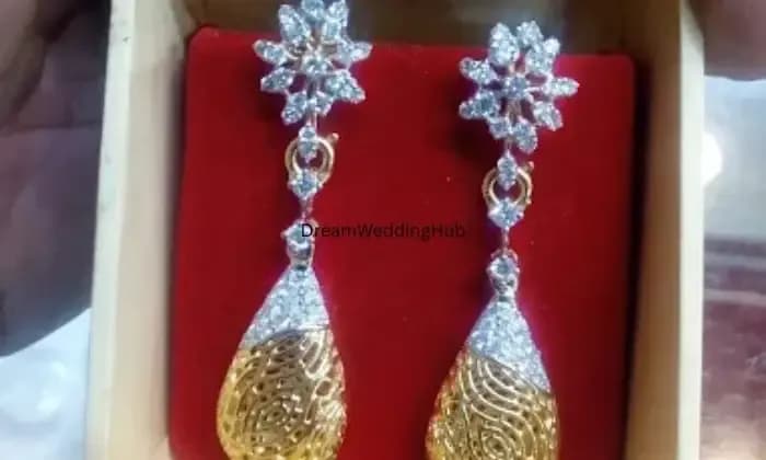 Jaura Ornament House