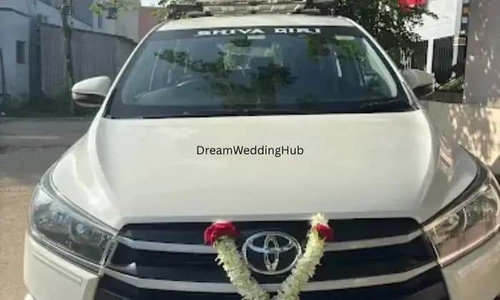 SaiRam Tours  Travels