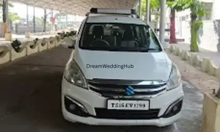 NA CAR RENTAL SERVICE