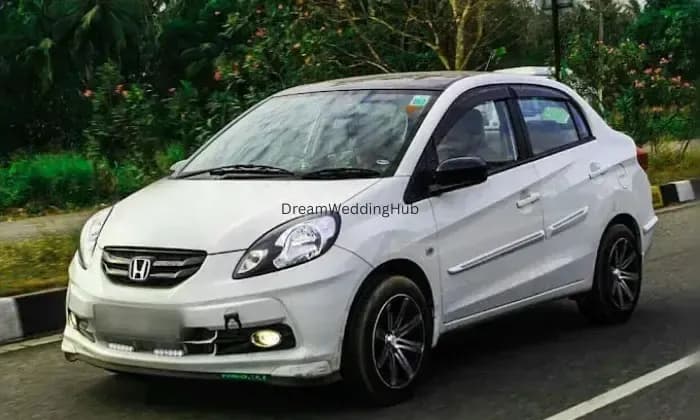 Shree Ganesh Travels Ratlam