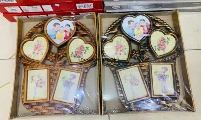 Regal Gift and Stationers