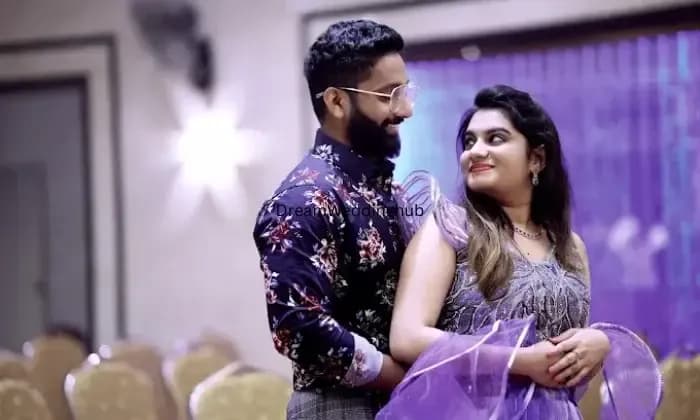 True Colors Photography