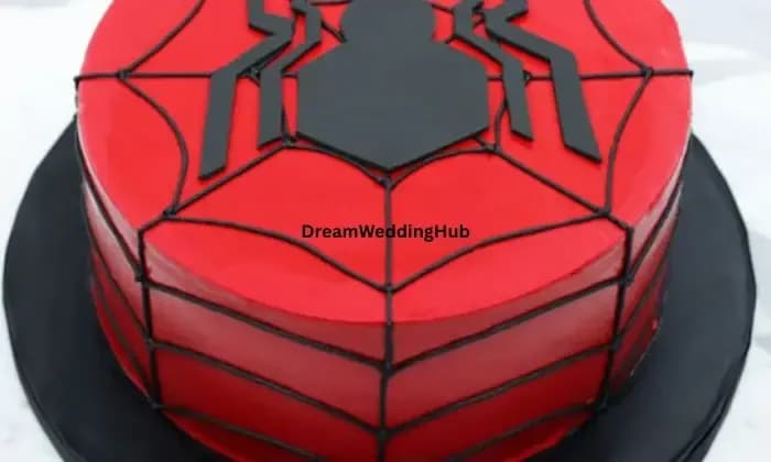 BRAT BAKERY AND CAKE