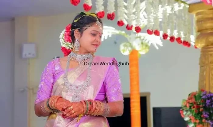 PRAVEEN photographer