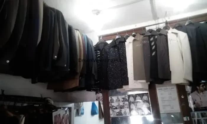 Ashok Tailor And Sons