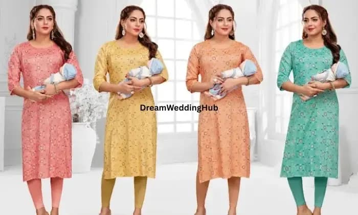 Riddhi Siddhi Fashions