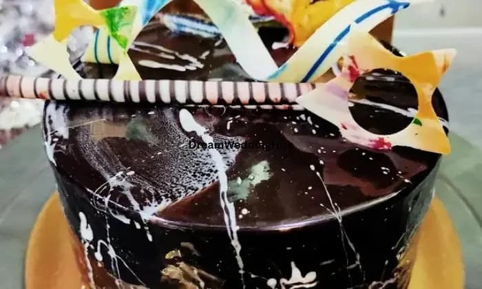 Shree Mam Mam Sweets