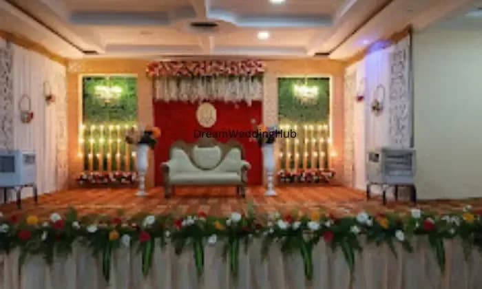 Yugi A to z events management