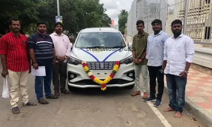 Mansinghs tours  travels