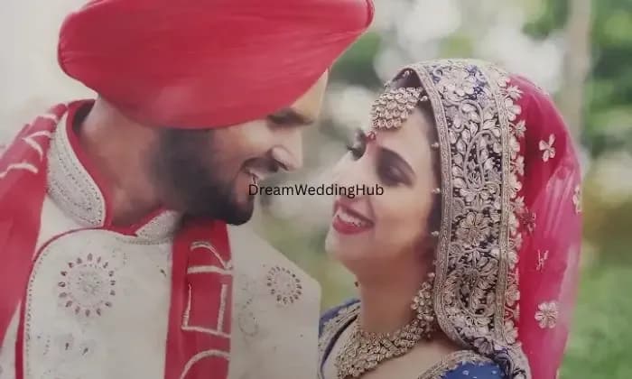 Jugnu Studio Photography