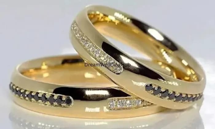 GM JEWELLERS