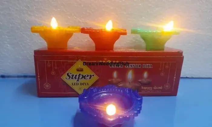 Customized gifts sky land creators 