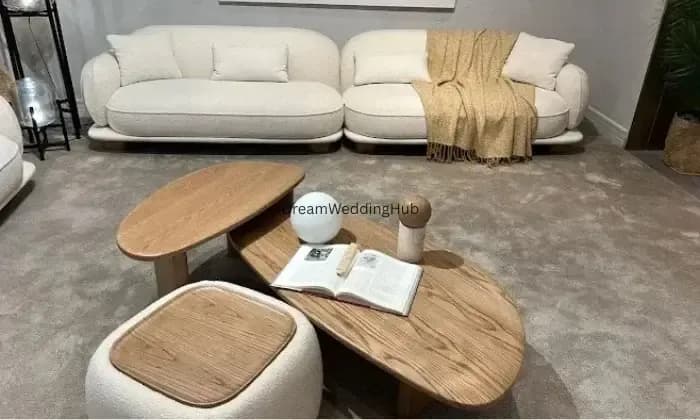 New Modern Furniture