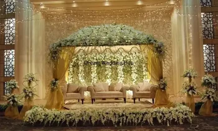 SJC EVENTS  ENTERTAINMENT