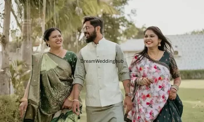 Purvin Patel New Ruprekha Studio