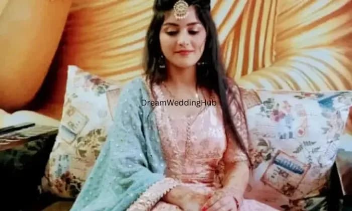 Femina Makeover Plus