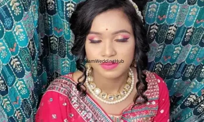 Pure Elation beauty point