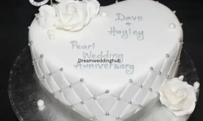 PIXIES bakery and cafe